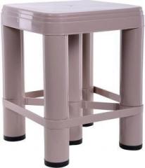 Nayasa Stool Bathroom Stool