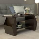 Neudot SMASH Engineered Wood Coffee Table