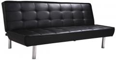 Nilkamal Acacia Sofa Cum Bed