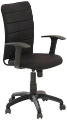 Nilkamal Alto Office Chair