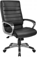 Nilkamal Bold Executive Office Chair