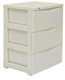 Nilkamal Chester Storage Drawer