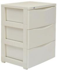 Nilkamal Chester Storage Drawer