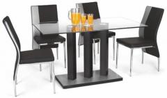 Nilkamal Citrus Dining Table