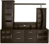 Nilkamal Clinton Engineered Wood TV Entertainment Unit