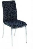 Nilkamal Dsire Dining Chair