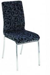 Nilkamal Dsire Dining Chair