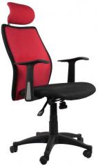 Nilkamal Ergonomic Chairs