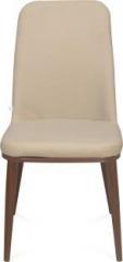 Nilkamal Freddy Solid Wood Dining Chair