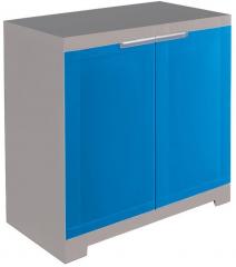 Nilkamal Freedom FS1 Small Cabinet