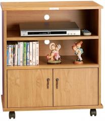 Nilkamal Handy TV Cabinet