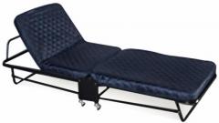 Nilkamal Lexus Folding Bed