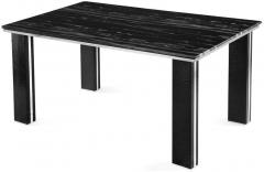 Nilkamal Monaco Dining Table