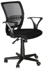 Nilkamal Norway Office Chair