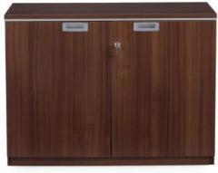 Nilkamal Prime Engineered Wood Free Standing Chest of Drawers