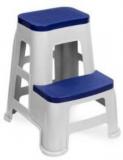 Nilkamal stl31 Stool