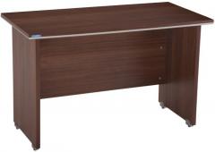 Nilkamal Study & Laptop Table Nortis 4 Feet