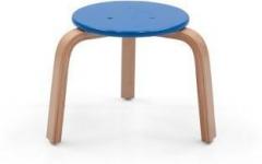 Ocradle Solid Wood Stool