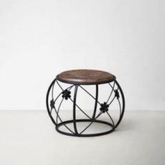 Onlineshoppee Bathroom Stool