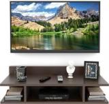 Onlineshoppee Tilfizyun Engineered Wood TV Entertainment Unit