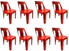 P P Chair Chair Moulded Plastic Chair Without arm/armless WOA Plastic Chair Plastic Outdoor Chair