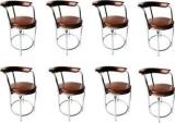 P P Chair Dining chair Home/Office/Visitor/Study/Executive stool Metal Dining Chair Metal Dining Chair