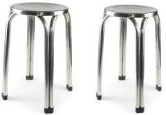 P P Chair Hospital/Clinic Stool