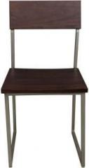 Peachtree Solid Wood Dining Chair