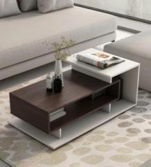 Pickwood Engineered Wood Coffee Table