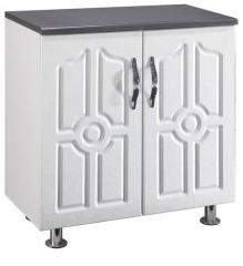 Pindia Multipurpose Storage Cabinet in Multicolour