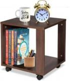 Pkj Console Table For Living/Hallway Room Solid Wood Side Table Solid Wood Side Table