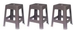 Polyset Stool