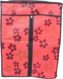 Pretty Krafts Cotton Collapsible Wardrobe