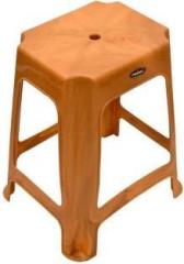 Prima 311 Stool Set Of 4. Stool