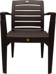 Prima HDF Moulded Chair