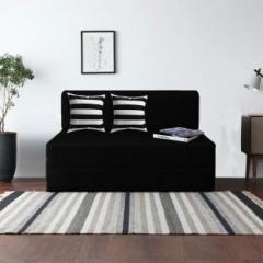 Pumpum Sofa Cum Bed Single Sofa Bed