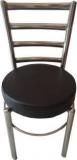 Rajcheif Metal Dining Chair