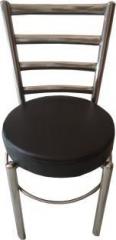 Rajcheif Metal Dining Chair