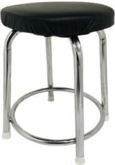 Ratison Stool for Home/Doctor/Medical/Salon/Garage/Multipurpose Stool Hospital/Clinic Stool