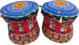 Realsparsh Fabric Pouf