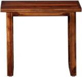 Ringabell Elias Solid Wood End Table