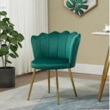 Roxigo Fabric Dining Chair