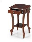 Royaloak Ascot Engineered Wood Side Table