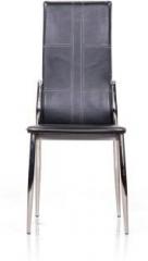 Royaloak Geneva Leatherette Dining Chair