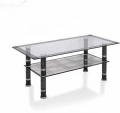 Royaloak Nova Metal Coffee Table