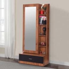 Royaloak Solid Wood Dressing Table