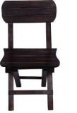 Rvf Solid Wood Chair