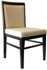 RYC Furniture RYC Brooke Dining Chair