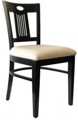 RYC Furniture RYC Uno Dining Chair