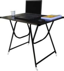 Sapna NK.101 Metal Multipurpose Table